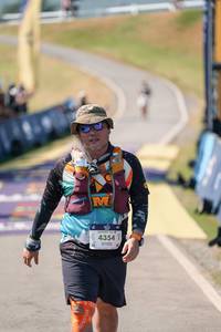 BIB: 
                            <button type="button" onclick="openModal(27297900)" class="btn btn-primary btn-sm float-right btn-popup" data-toggle="modal" data-target=".modal-high-quality">
                        <i class="fas fa-shopping-cart"></i> Add to Cart
                    </button>
                                            <button type="button" onclick="isThisMe(27297900, true)" class="btn btn-success btn-sm float-right btn-popup btn-isme hidden" data-toggle="tooltip" data-placement="bottom" title="นี่คือรูปของคุณใช่ไหม คลิกที่นี่เพื่อเอาเข้าอัลบั้ม">
                        <i class="fas fa-plus"></i> Add to album
                    </button>
                    <button type="button" onclick="isThisMe(27297900, false)" class="btn btn-warning btn-sm float-right btn-popup btn-isnotme hidden">
                        <i class="fas fa-ban"></i> Remove from album
                    </button>